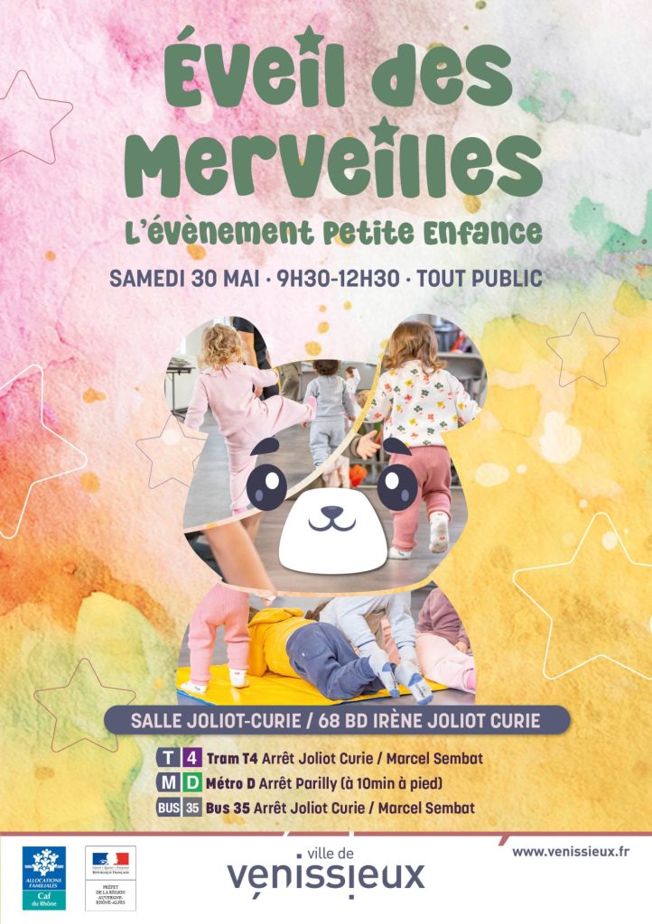 atelier peinture libre geante eveil des merveilles petite enfance parents creativite art social